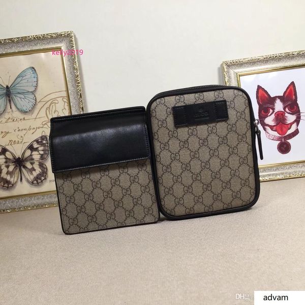 

shoulder bags man genuine leather briefcases handbag bolsas messenger men crossbody bag