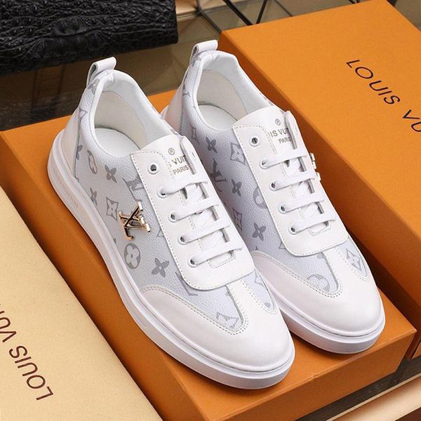 

new arrival low mens shoes sale scarpe da uomo footwears outdoor walking sports lace -up plus size luxury cool street fashion shoes