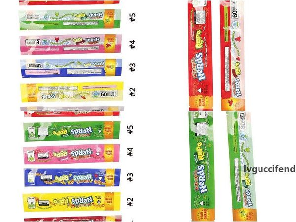 

2020 2020 medicated nerds rope exotic car packaging three edge 2020 medicated nerds rope exotic car packaging hairclippersshop klavj