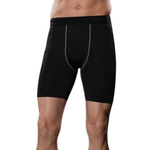 

мђжин поѬ коѬокие ан вока ђпѬђгие slim fit даие оѬ дл ѬениѬовки з, White;black