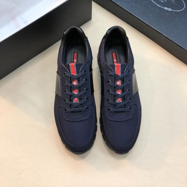 

the latest 2020 leather sneakers, famous brand, comfortable high-end shoes, copy, fashion fashion brand trend, breathable s