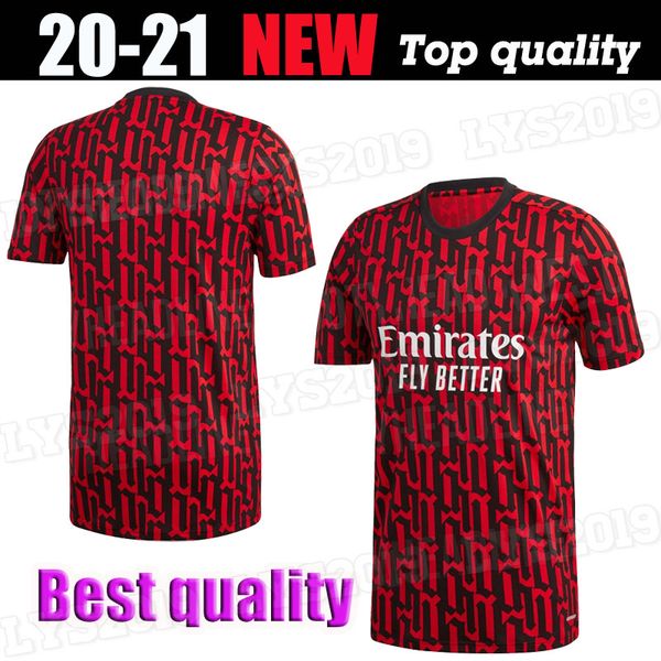 

gunner 2021 arsen training soccer jersey pepe nicolas ceballos henry guendouzi sokratis tierney 20 21 gunners men football shirt, Black;yellow