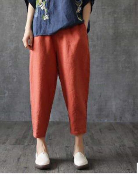 

ий лопок пл ѬазмеѬ женкие бѬки вена и лео вободно гаѬем лђайнй ими, Black;white