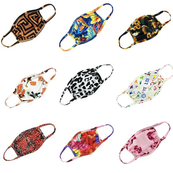 

fast delivery ot selling plenty stock disposable mask fa mask mascerine ick 3-layer masks wit earloops for salon, ome use#467, Black