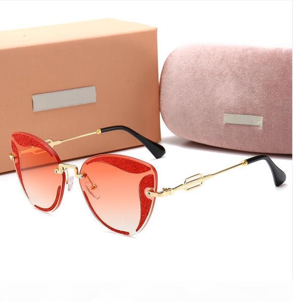 

new men brand designer sunglass attitude sunglasses square logo on lens oversized sunglasses square frame outdoor cool deisgn glasses, White;black