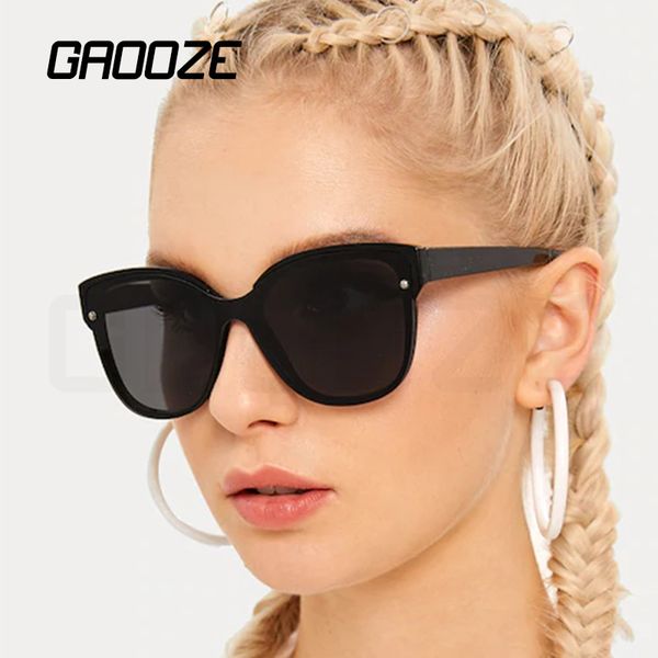 

sun for women's glasses sunglasses glass driving/travel gaooze sunglasses men classic butterfly women women glasses oculos xd122 tacnb