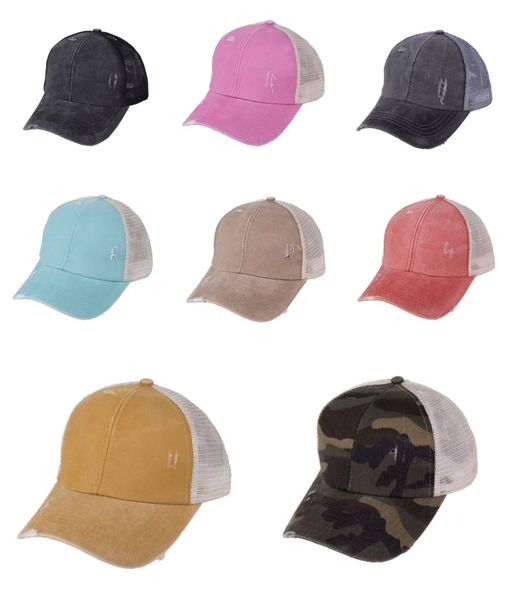 

лучшие колпачки selling wholesale бейсбол мужчины женщины роджер федерер rf hybrid hat теннисную ракетку hat cap ракетки регулируемый открыт, Blue;gray