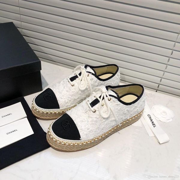 

comfortable trend suede effect calf leather designer designer leather custom g34085 x51848 0j082,size35-40 with box,gg