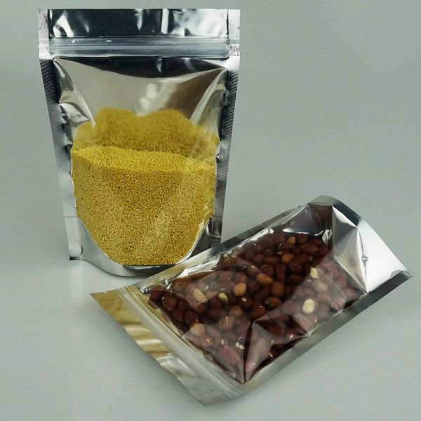 

2016 aluminium foil bag packaging aluminium foil pouches bags packma wp content pl3943806 moisture proof aluminum foil stand up pouch bde201