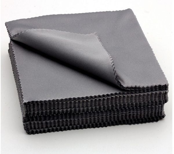 

microfiber очки компьютер салфетки серый ткань микрофибра очки ткань, Blue