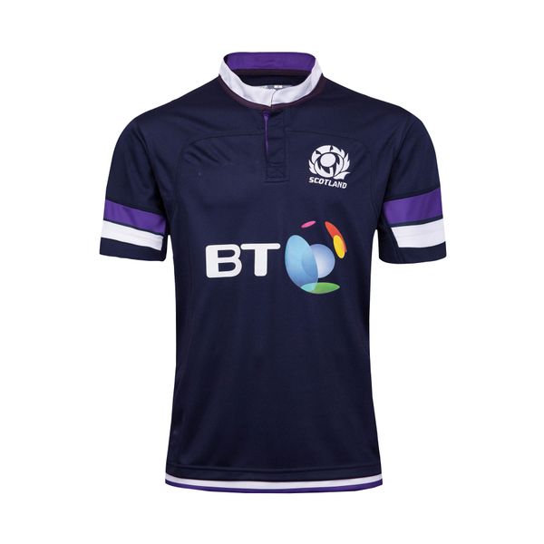 retro rugby league jerseys