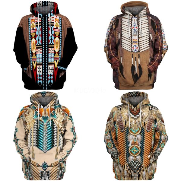 

unareta fleece hoodie men winter new hip hop men hoodie sweatshirt fashion pullover mens streetwear sweatshirts#292, Black