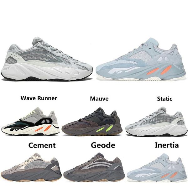 

2020 700 2 36 46 wave runner mauve inertia geode triple s black running men women west v designer shoes sport sneakers size -outdoor shoes