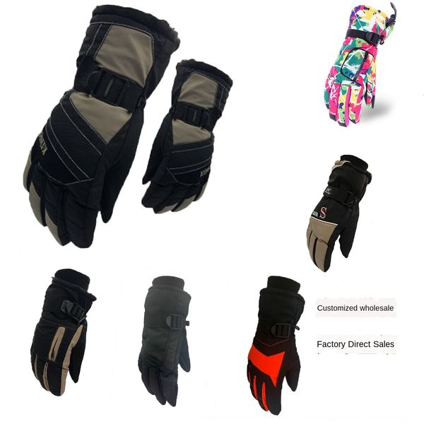 

shihao factory and proofing deposit special shihao factory gloves and gloves proofing deposit special, Blue;gray