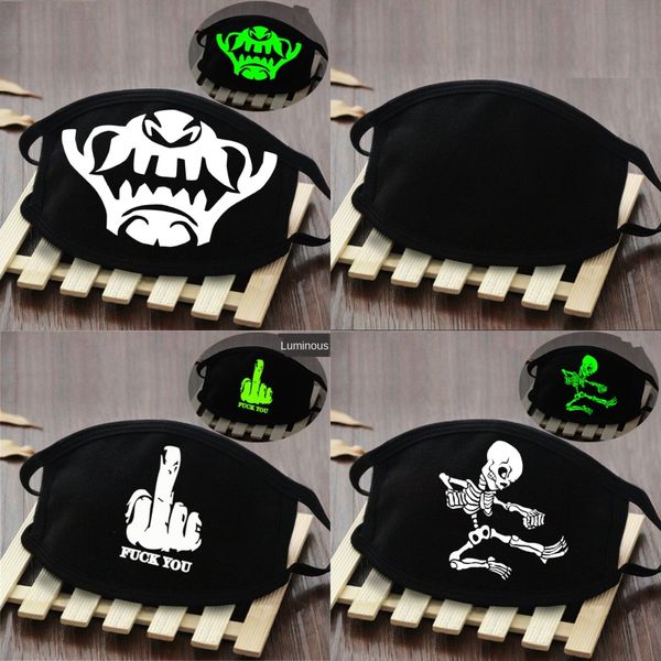 

fashion floral printed windproof anti-uv silk biden mask outdoor sports cycling face mask lady summer neckerchief neck p #880#666, Black