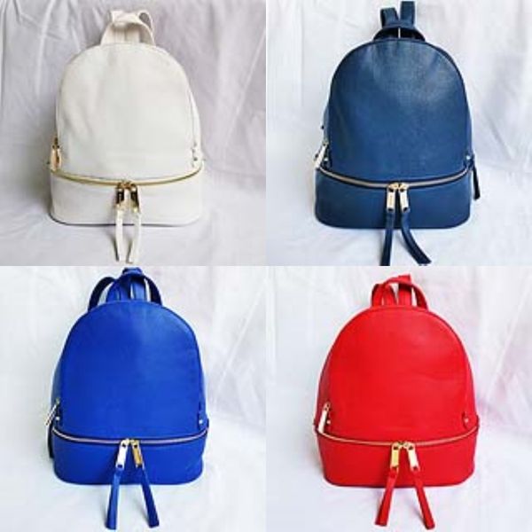 

sales2013 korean backpack woman shoulder bags canvas shoulder bag s08#282