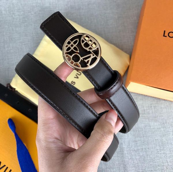 

модна аѬакеѬиика ђдов кѬђглй гладкой пѬжкой пѬоой бизне клаиекий, Blue;gray