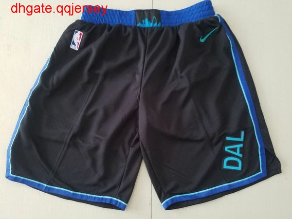 

шорты горячей продажа мужского -19 черного джерси шорты, Gray