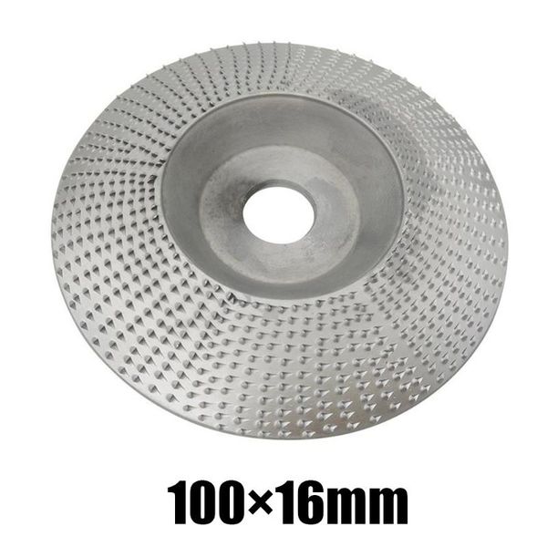 

angle grinder grinding wheel carbide light gray sanding polishing wood