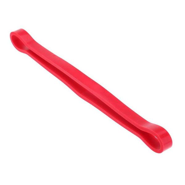 

pull up assist bands gym stretching bands elastic band yoga lifting exercise assistance power resistance