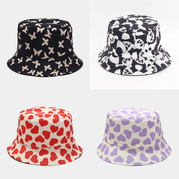 

summer toddler baby uv protection swim beac at cute cartoon wale floral print adjustable outdoor sun cap wit neck flap#229