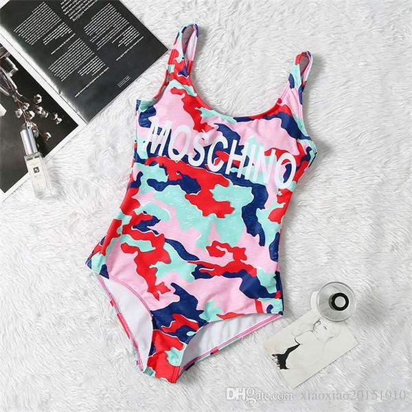 

2020 plaid women bikini set new push up ruffles padded swimwear bikini women bathing suit beachwear swimming suit 186, White;black