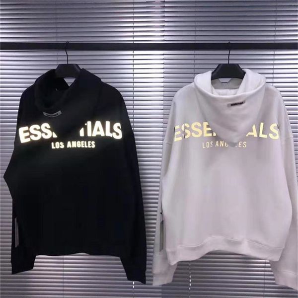 

ackwoods individual rock men's t-shirt sweater letter print fashion casual pullover sweatshirt long sleeve men s-3xl#515, Black