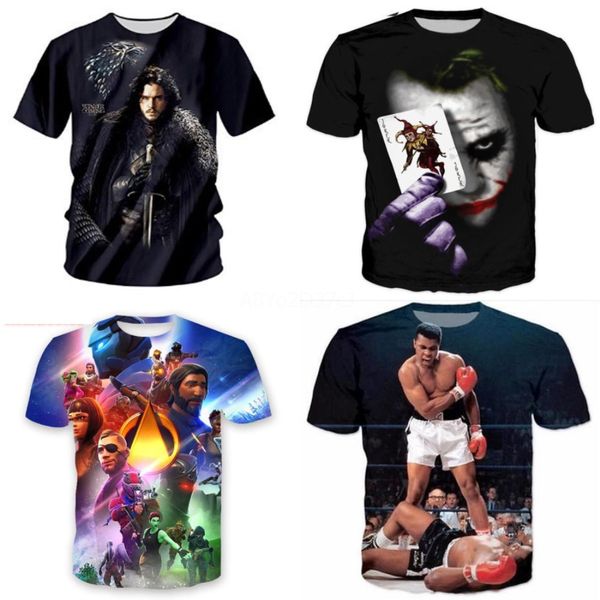 

tik tok software 2020 new summer kpops women two pie set sorts and lovely t-sirts clotes ot sale arajuku print j190429#157, White;black