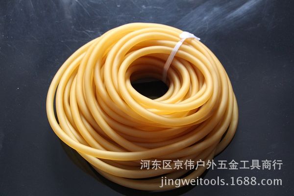 

bxm3t 6*9 spring rubber bandlatex latexlatex tube plain fitness elastic rope 6*9 spring rubber bandlatex latexlatex tube plain fitness elast