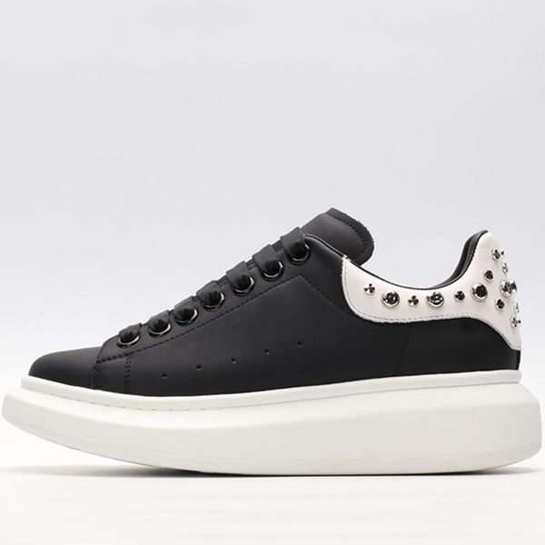

xpay 2020 lovers mens sneakers sport shoes for girl running shoes walking male athletic favourite