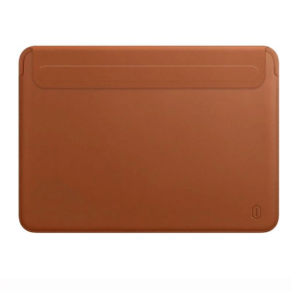 

ультра-тонкий кожа pu сумка для ноутбука синий чехол 13 для macbook pro / air 13,3 a1706 / a2159 / a2179 / a1989 / a1708 / a1932