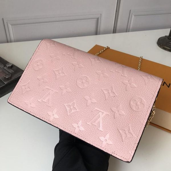 

2021 vintage womens bag fashion luxury retro flap zipper shoulder bag designer luxury lady messenger bag ladies crossbody bags fast delivery