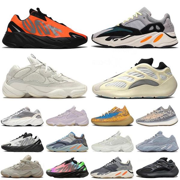 

2020 new black inertia tephra 700 og kanye west shoes mens womens analog salt mauve men sneakers trainers us12