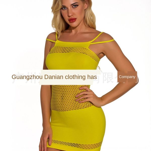 

pajama pajamas fish mesh plus underwear underwear fishing pajama fishing net pajamas fishnet mesh plus, Black;white