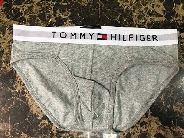 

men boxer fashion boxers designer men boxers mens underwears breathable cotton boxers underpants mens panties size  -xxl with box, Black;white