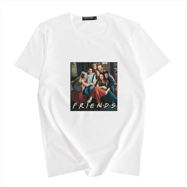 

women blouses tropical womentv crew neck print blouses ladies sleeveless chiffon ladies blouses casual clothing plus size s 2xl, White