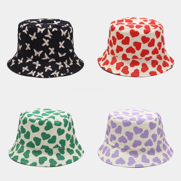 

new arrivals 2020 fasion brand baseball cap fitted at casl cap gorras 5 panel ip op snapback ats was cap for men women unisex#974