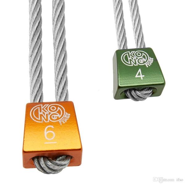 

luxury off keychains fashion 18ss keychain pvc rubber brand keychains not canvas belt fashion keychains ing, Silver