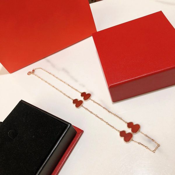 

проектировщик ожерелья 925 sterling silver twist chain подъемник long chain show женские уникальный шарм это означает здоровье долголетие и