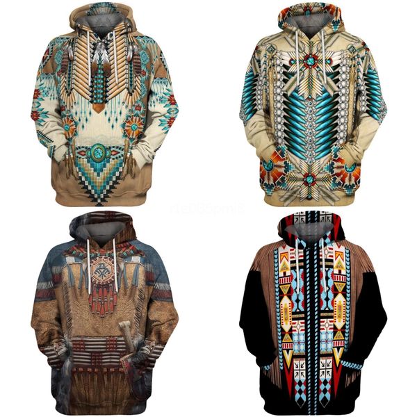 

fashion patchwork casual apparel mens designer pullover fleece hooded hoddies long sleeve solid color homme clothing#190, Black