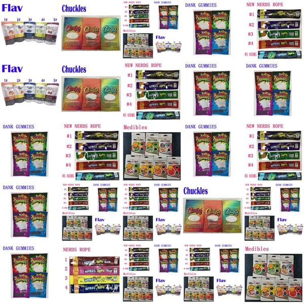 

candy nerds find candy nerds deals on lineshopping guides candy nerds jzrbj