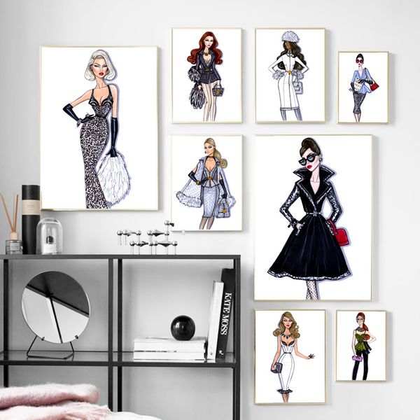 

fashion girl queen иллѬаии икђва ен ол каѬин кандинавкие плака и пе