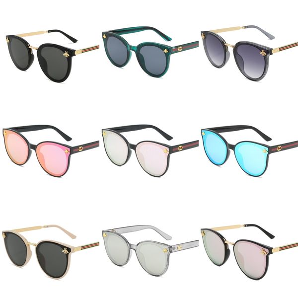 

100% uva uvb uvc protection path cycling eyewear mens womens sunglasses 5 1pcs lens new in#495, White;black