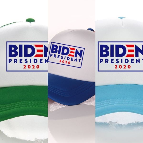 

qqg97 16colors cycling balaclava masks face skull wicking hat mask bike bicycle riding headgear head biden mask cycling half face ma, Blue;gray