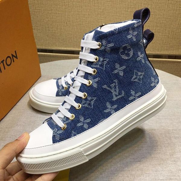 

womens shoes boots high sneakers casual luxury stellar sneaker boot zapatos de mujer womens shoes casual breathable chaussures de femme