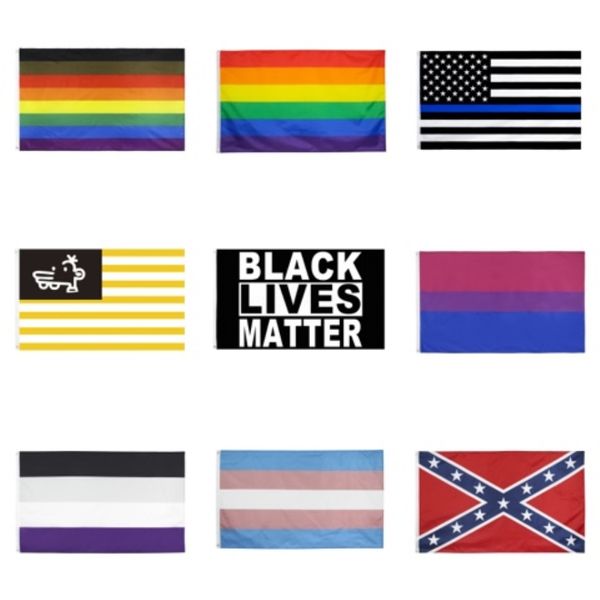 

extra beer flag 3 * 5ft (90см * 150см) полиэстер флаг баннер декорация для дома # 495