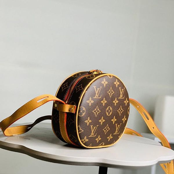 

быстрая доставка женская сумка новое прибытие дамы простой стиль crossbody сумки sac bandouli ere vintage женщин конструктора mini молния су