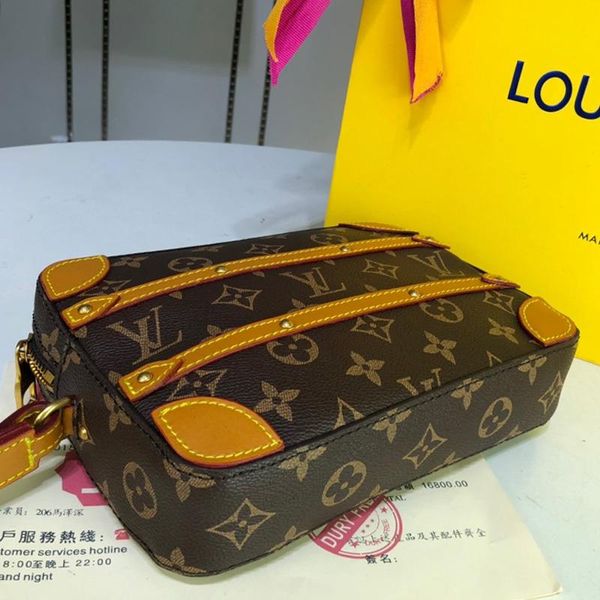 

womens bag sac bandoulière new arrival women shoulder bags classic design ladies leather crossbody bags zipper handbag sale