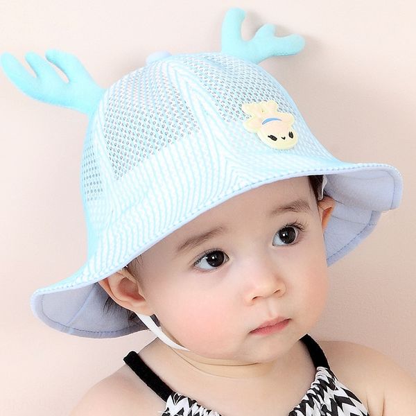 

deer deer hat hat hat, Yellow