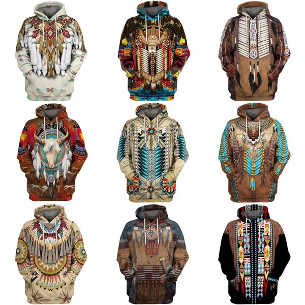 

мода легкой мужского camo камуфляж с капюшоном mencasual облегающего полного рукава пуловер ватка hoodie толстовка с карманом # 893, Black